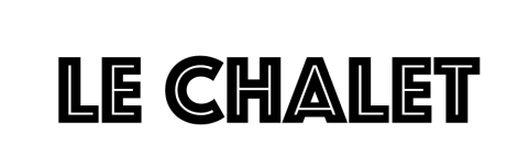 Le Chalet